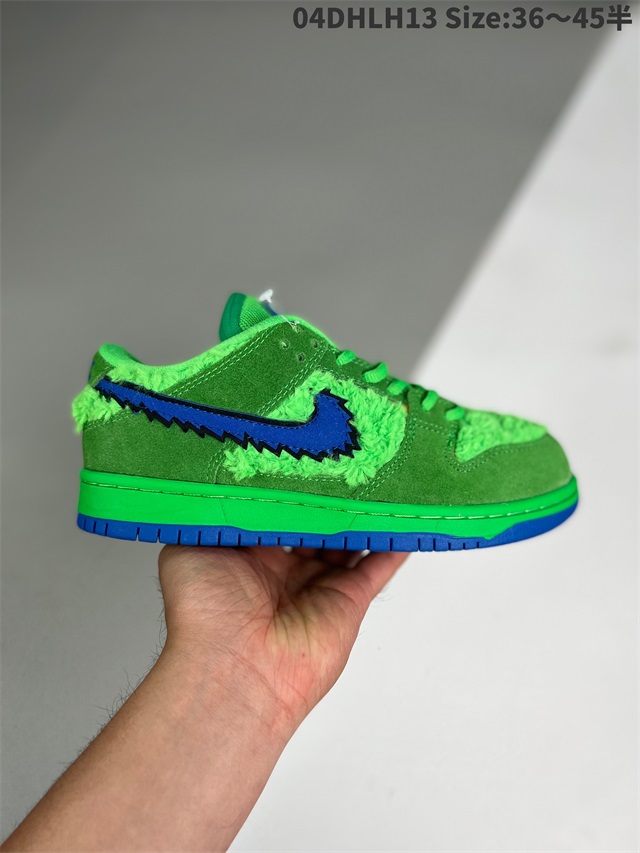 women low top dunk shoes 2022-11-25-456